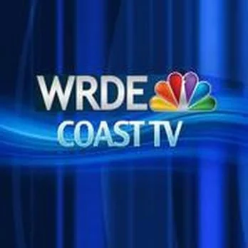 News You Actually Care About 