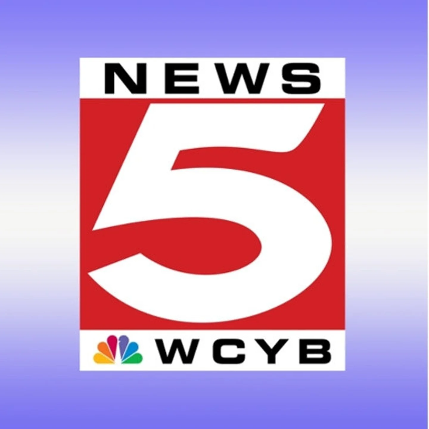 Sinclair  Anchor Moves Behind the Camera and is No Moving On