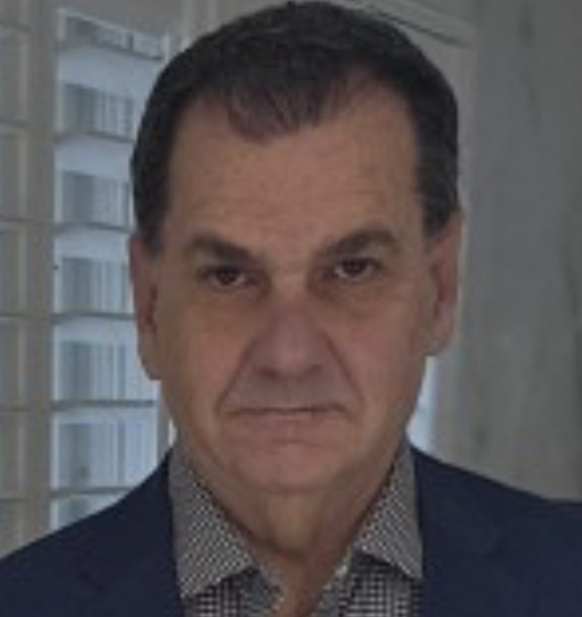 Nexstar GM Takes FTVLive's Advice 