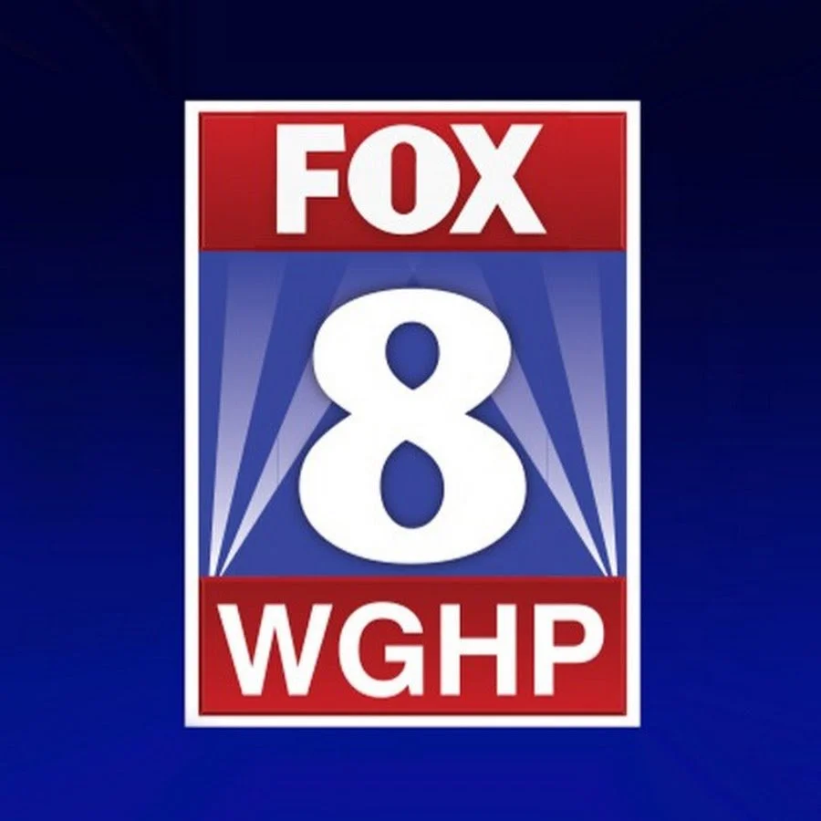 Longtime Nexstar Anchor Calling it Quits