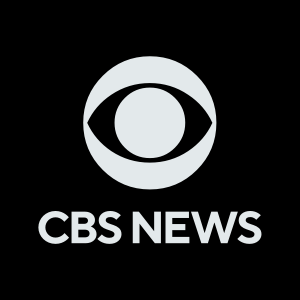 Is CBS Looking to Bounce Bari?