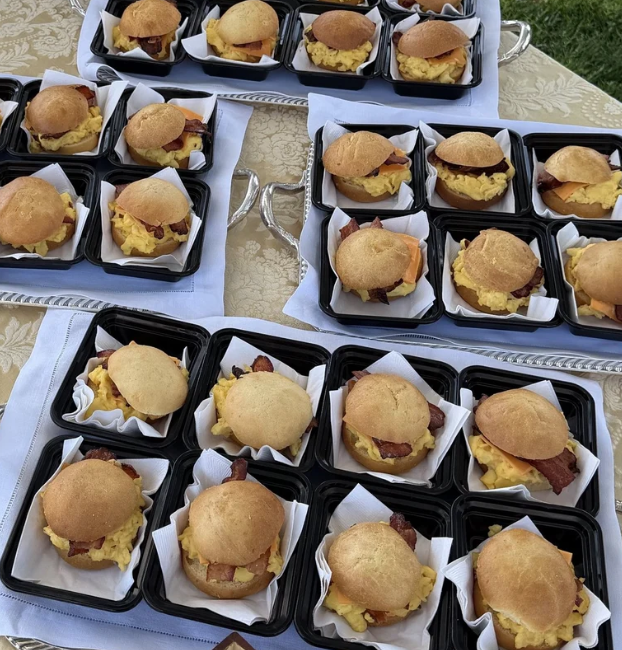 Would You Eat That? 