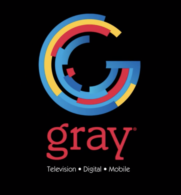 Gray Bumps Up Some Sales Geeks 