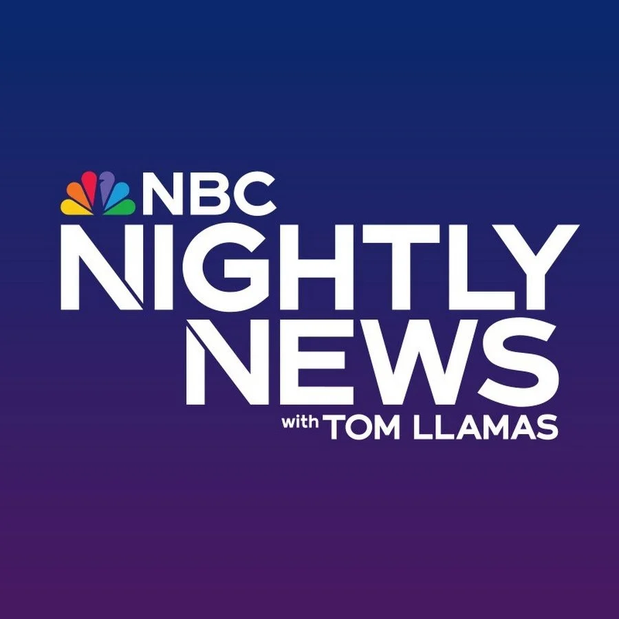 NBC Picks Up CBS Viewers