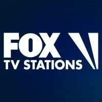 Longtime Fox O&O Boss Out! Effective Immediately