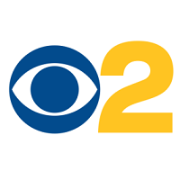 Bounced Anchor Loses Discrimination Lawsuit 