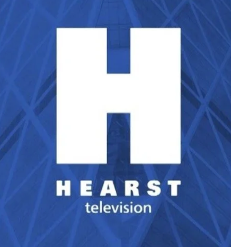 How Hearst Has Lost Its Way.... 