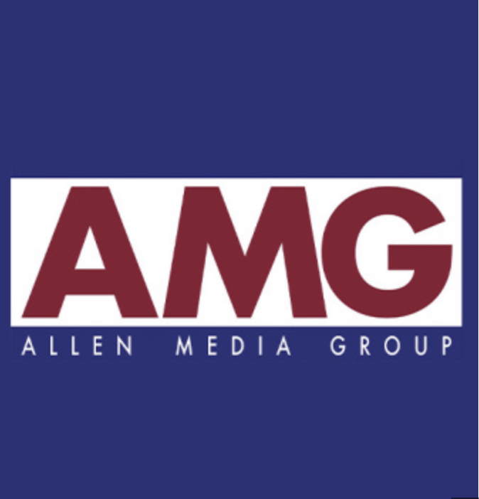 A Couple More Allen Media Stations are in Play 
