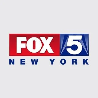 Signed Off in NYC 