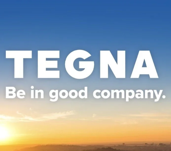 The First Shoe Drops at Tegna 