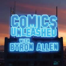 Byron Allen Ratings Free Fall 
