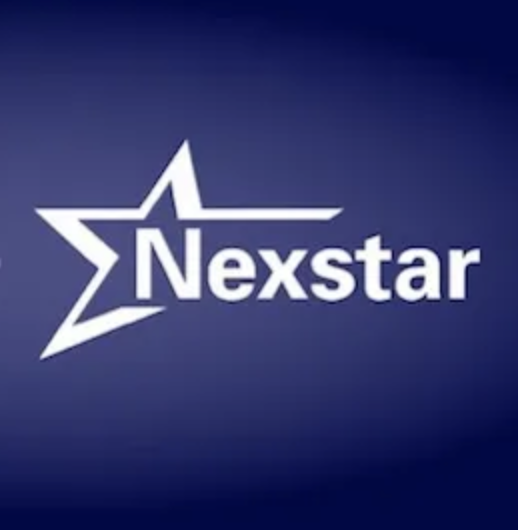 NEXSTAR SUED BY FORMER INDIANA DIGITAL MANAGER