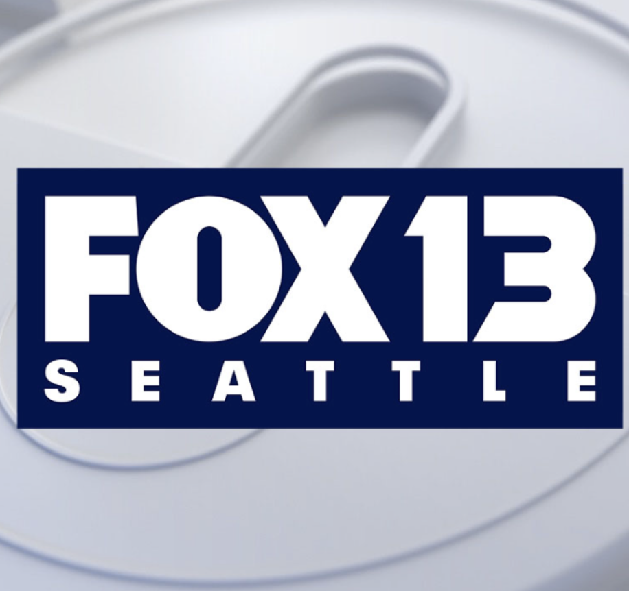 AI Doesn't Fly in Seattle 
