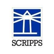 The Scripps Greed