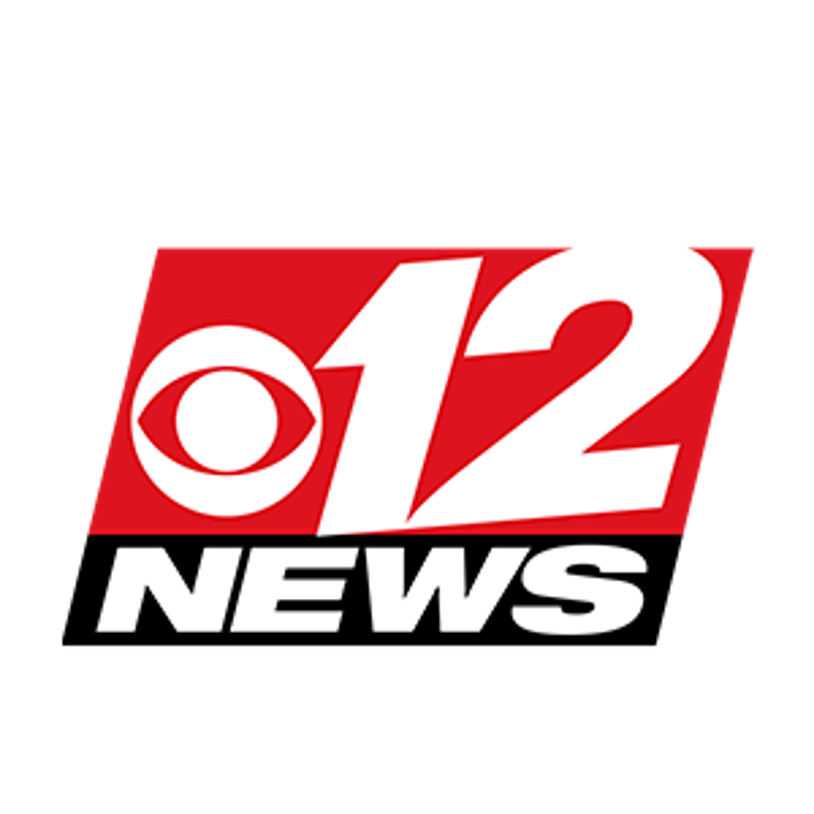 Another Sinclair Anchor Heads for the Exit