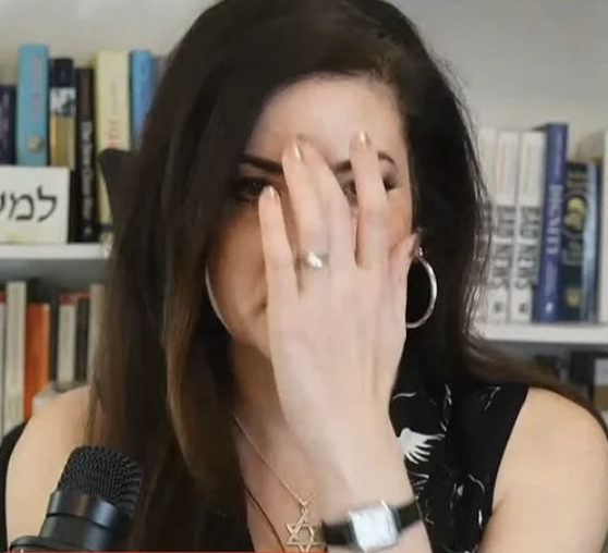 91