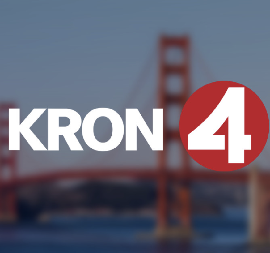 Why a San Francisco Anchor Has been Missing From the Air 