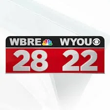 Nexstar I-Team Reporter Announces Retirement