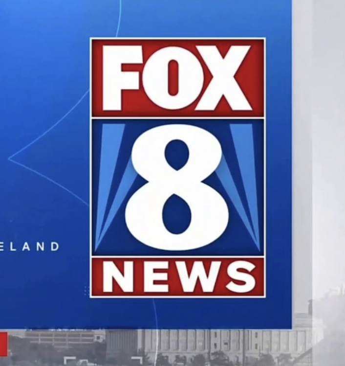 Fired Nexstar Employee is Asking for Help 