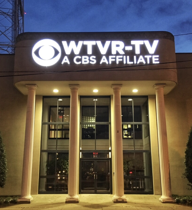 Longtime Scripps Reporter to Exit 
