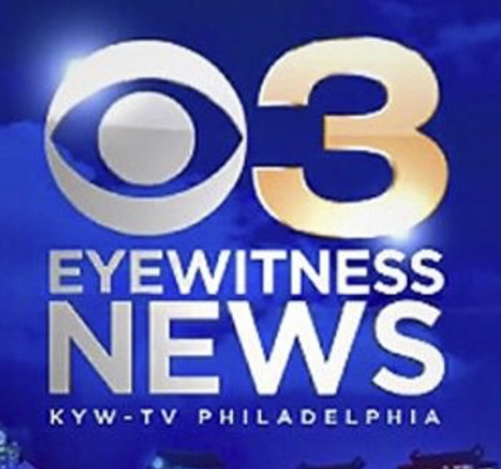 Philly Station Goes the Cheap Route