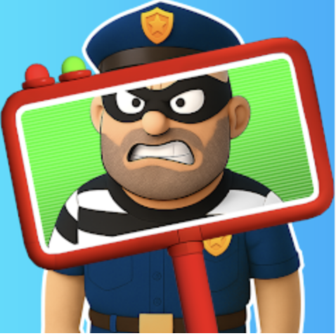 Cop Accused of Stealing Journalist's Camera Gear