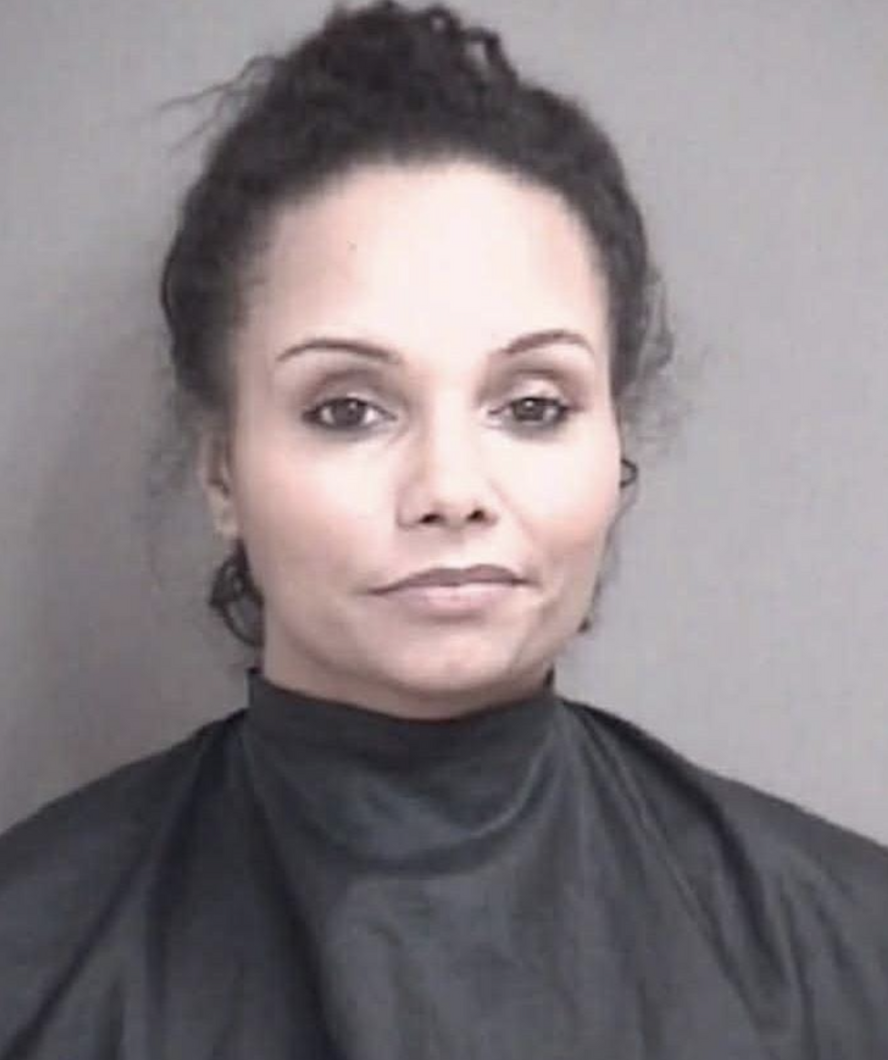 Arrested Anchor is Back On the Air