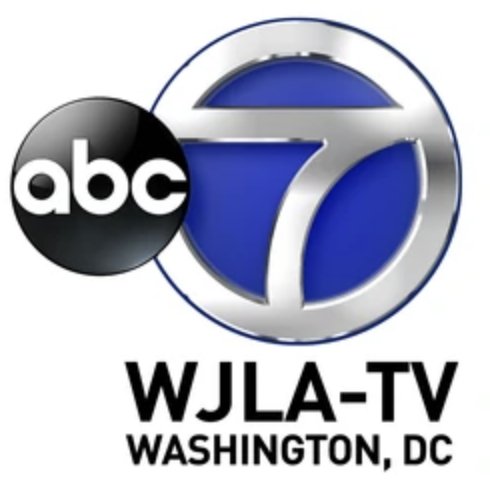 Sinclair's Flagship Station Called Out Again 