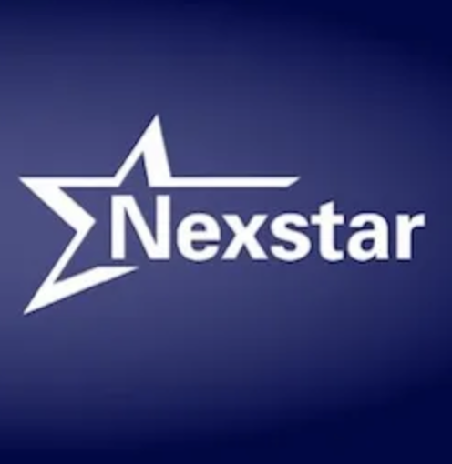 Nexstar Sends Another Newsroom Vet Packing