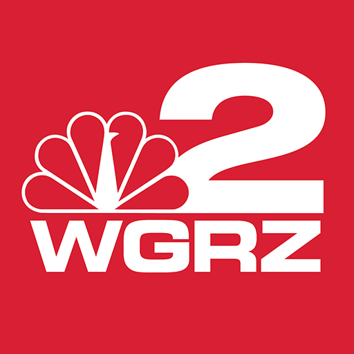 Tegna Anchor is M-I-A