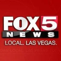 Leaving Las Vegas