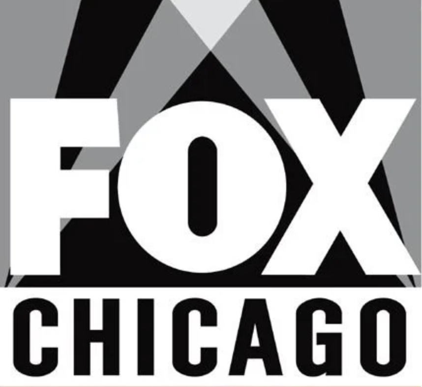 Signed off in Chi-Town