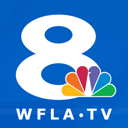 Another Longtime Nexstar Anchor is Leaving