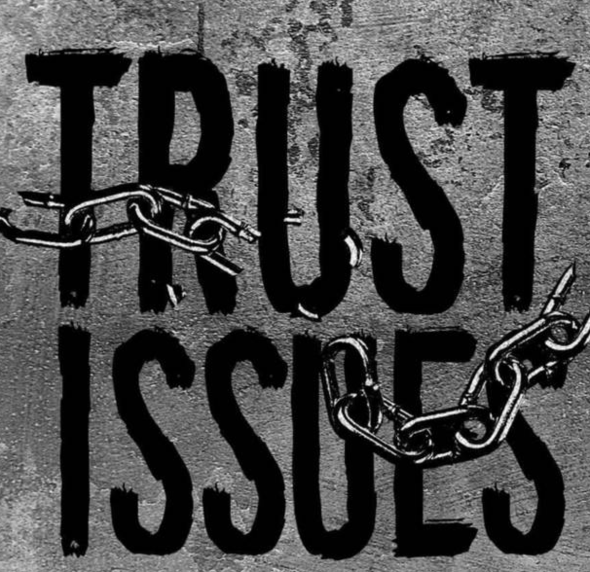 Trust in Journalism Continues to Decline 