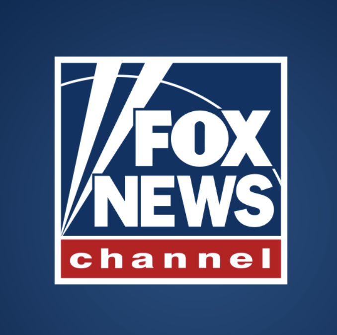 Fox News Host Knows Something The Rest of Us Don't