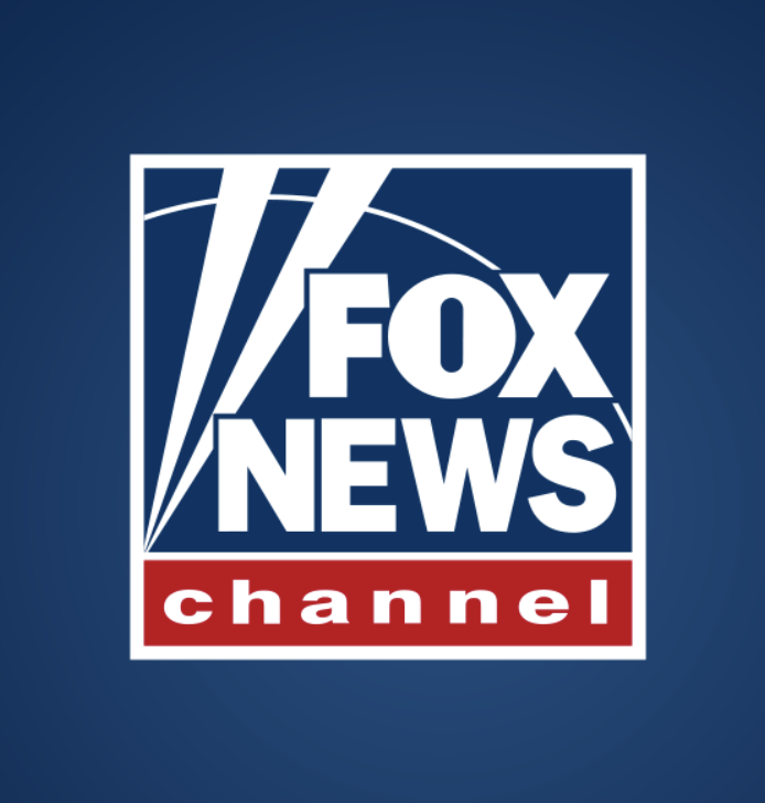 From Local to Fox News