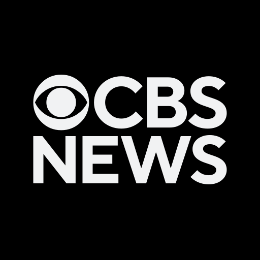 CBS News Ratings are Bari Low in June