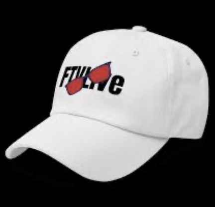 Two Announcements from FTVLive  