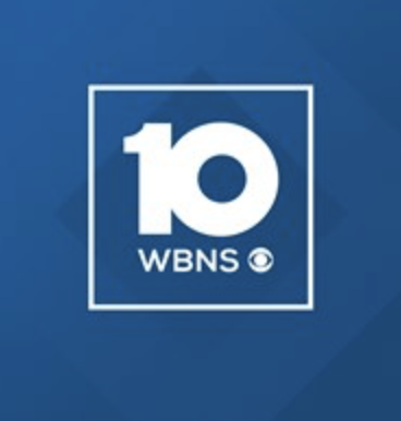 Another Nexstar Anchor Leaving the Business 