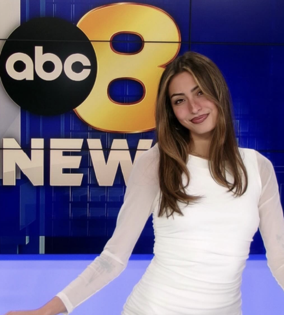 Leaving Nexstar for Scripps 