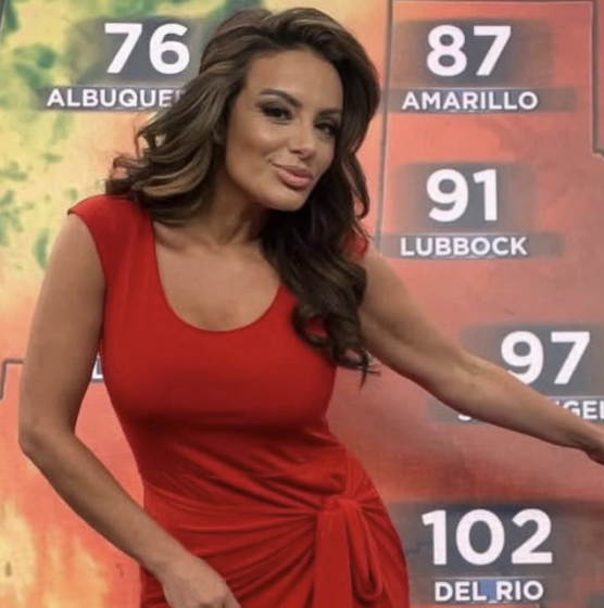 Here Come the Receipts 
