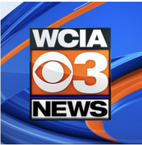 Exodus at this Nexstar station 