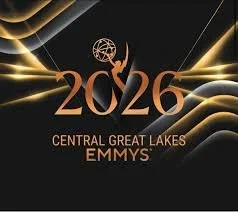Enjoy Your Emmy Salad 