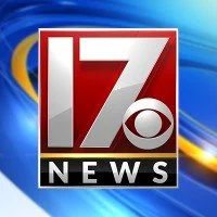 Nexstar Cuts Newscasts
