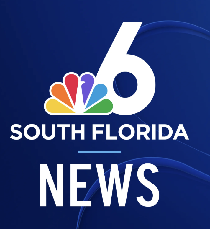 Miami Station Cancels Newscast