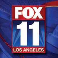 Shake Up at The Firm's LA Station