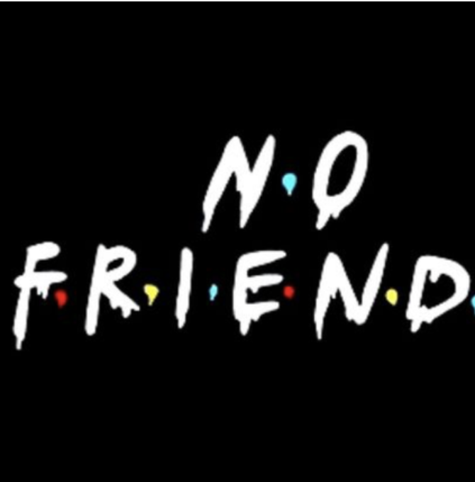 The Myth of the TV News "Friend"