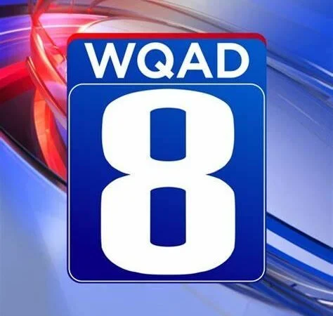 Another Tegna Talent Signed Off