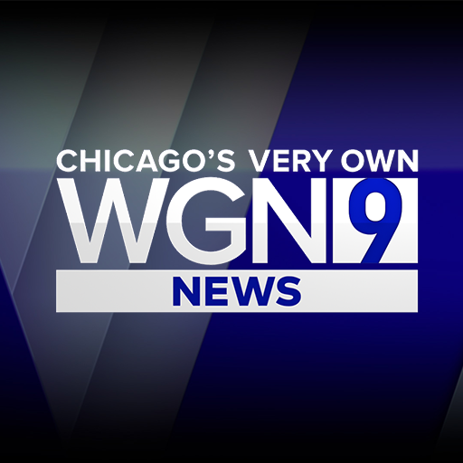 Over 90 Years on the Air in Chicago 