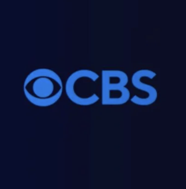 KNEELING BEFORE THE CROWN: How Far Will CBS Go to Please Trump?